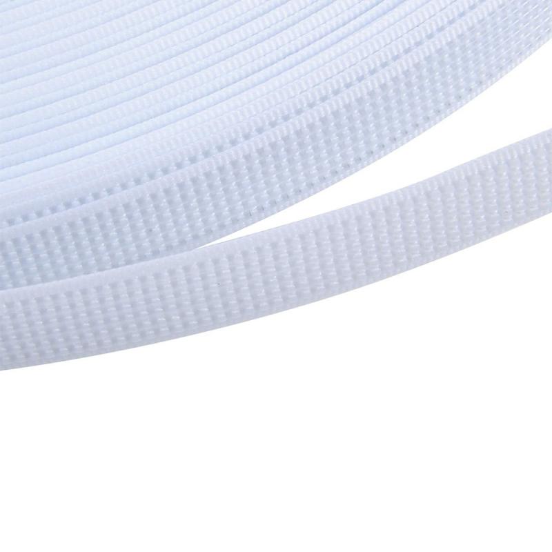 50 iarde/rotolo di rete in pol - Sewing Roll recensione e prezzo