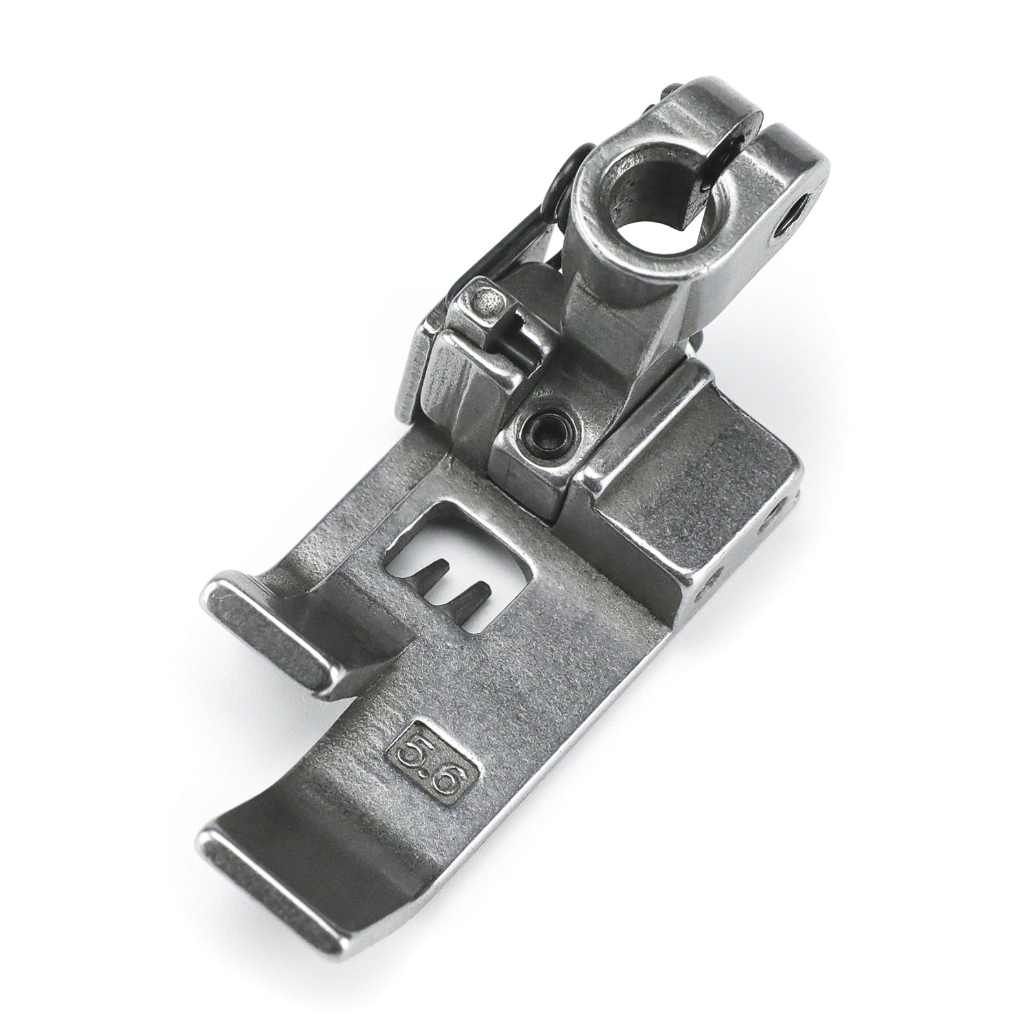 Piedino pressore P2766 compati - Sewing Machine Needle recensione e prezzo
