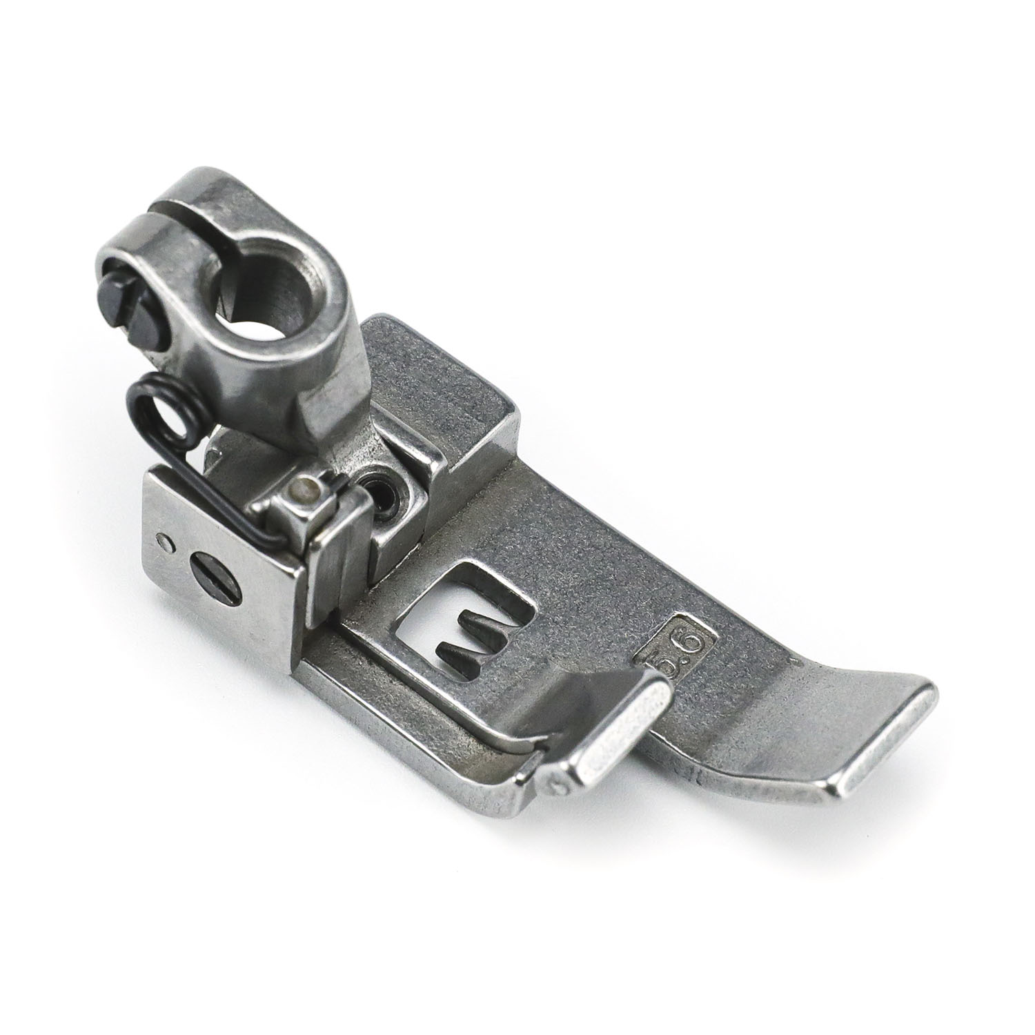 Piedino pressore P2766 compati - Sewing Machine Needle recensione e prezzo