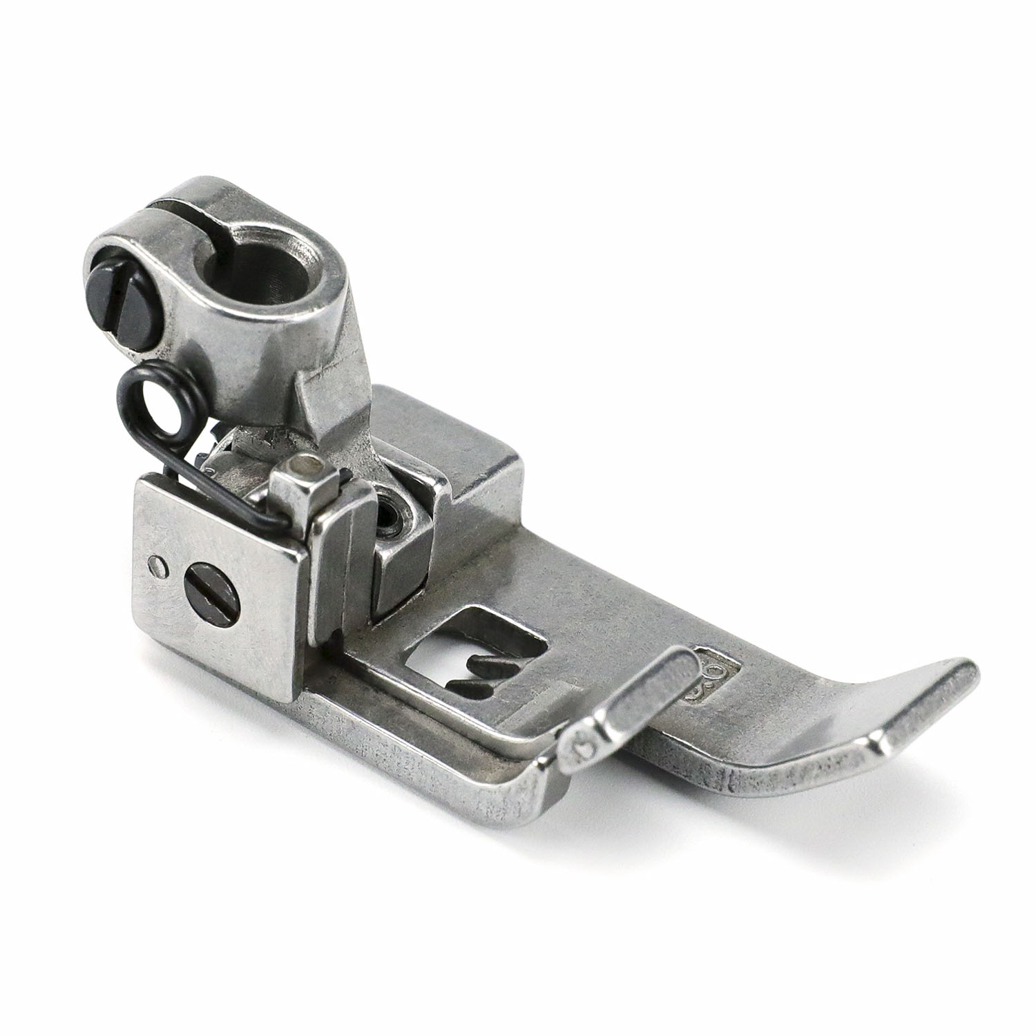 Piedino pressore P2766 compati - Sewing Machine Needle recensione e prezzo