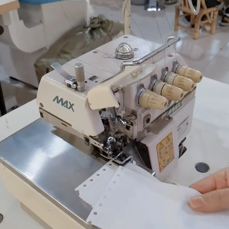 1 pezzo piede raccolto arricci - Sewing Gathering recensione e prezzo