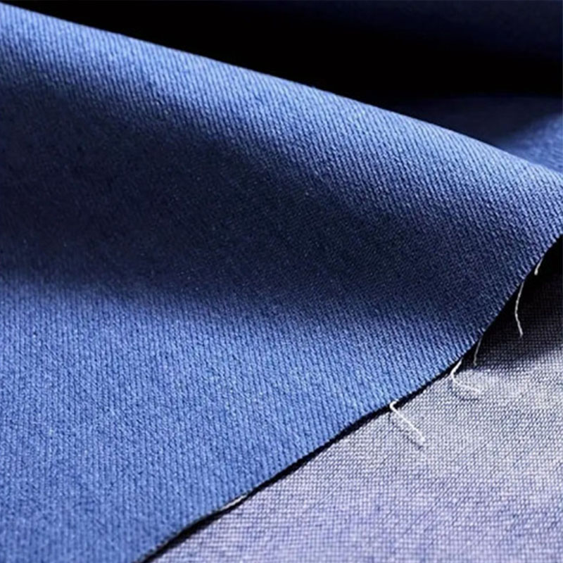 4 Pezzi di Tessuto Denim 50*50 - Sewing Embroidery Fabric recensione e prezzo