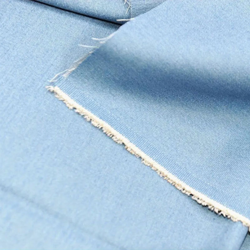 4 Pezzi di Tessuto Denim 50*50 - Sewing Embroidery Fabric recensione e prezzo