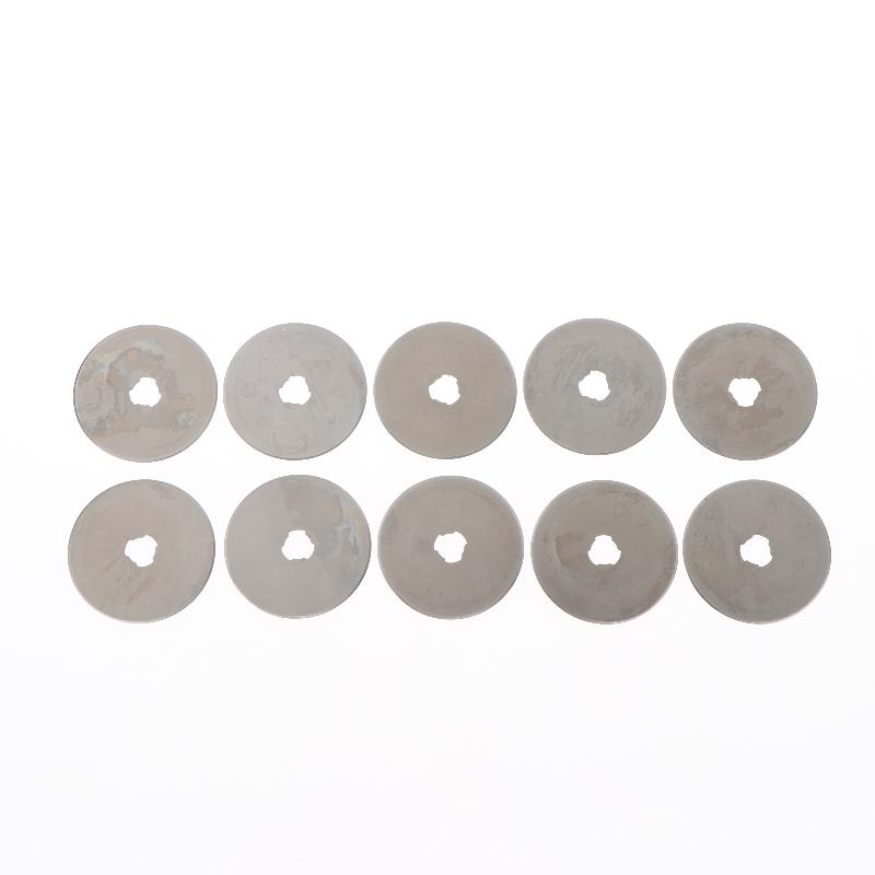 Lame per taglierina rotante da - Rotary Cutter Fabric recensione e prezzo