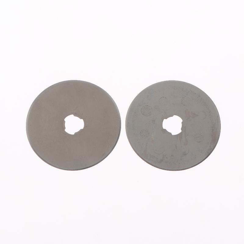 Lame per taglierina rotante da - Rotary Cutter Fabric recensione e prezzo