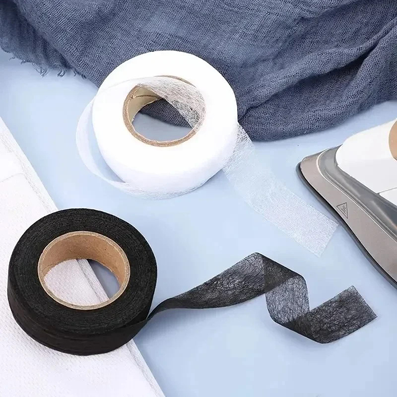 Accessori patchwork per cucire - Sewing Hemming recensione e prezzo