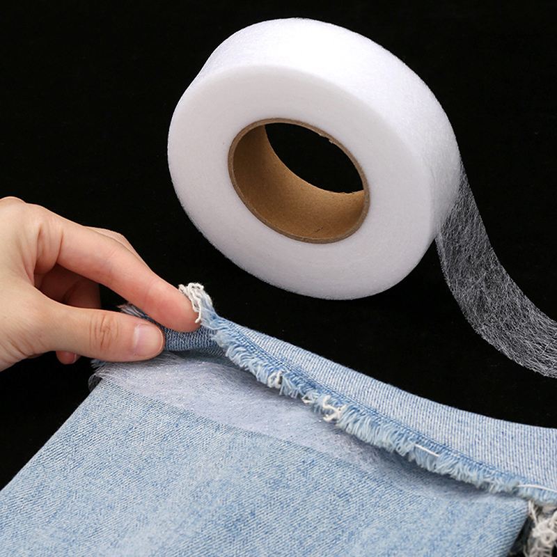 Accessori patchwork per cucire - Sewing Hemming recensione e prezzo