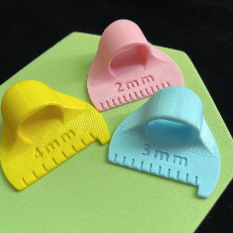 3 pezzi di strumenti efficient - Textile Sewing Kit recensione e prezzo