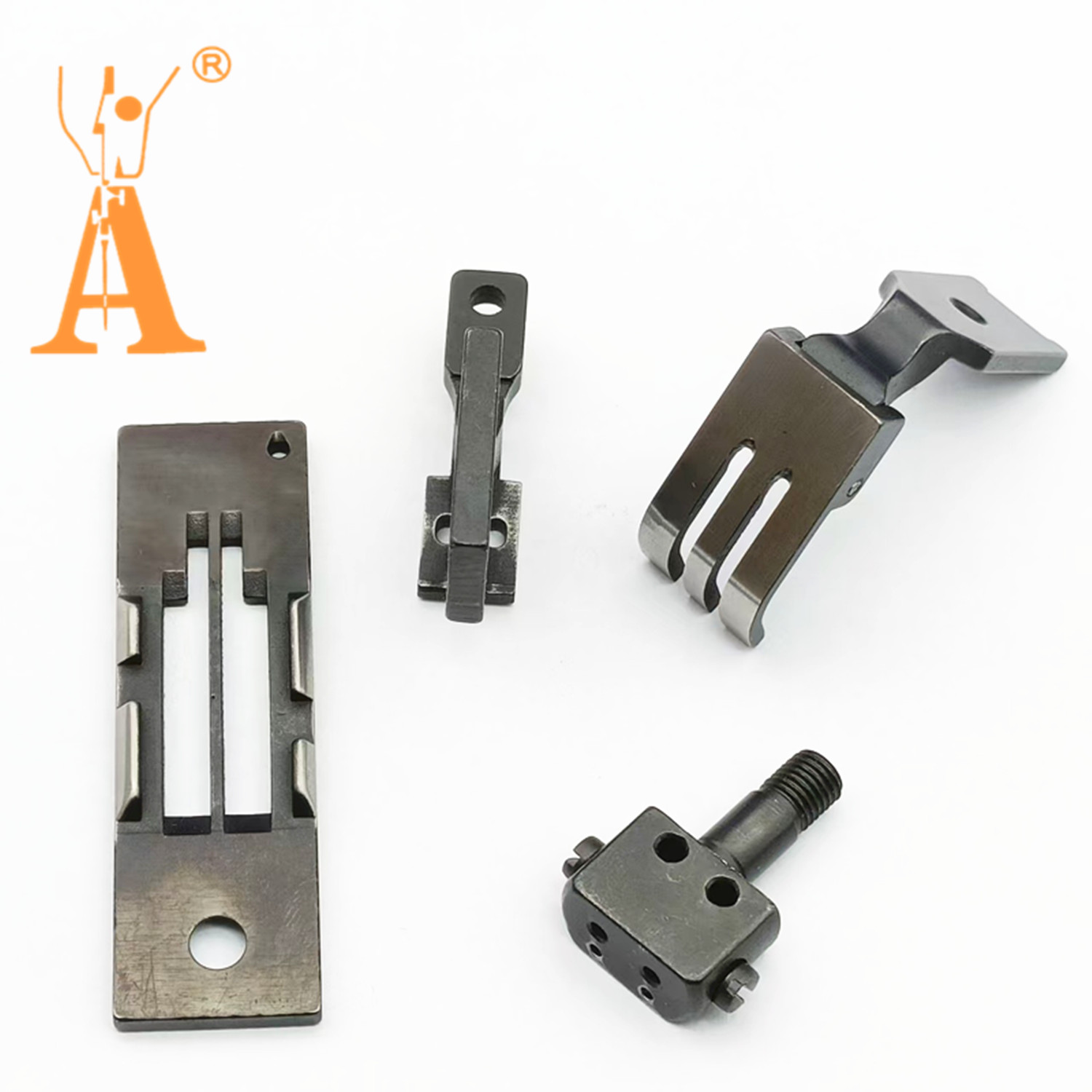 Set di misuratori per macchina - Sewing Machine Needle recensione e prezzo