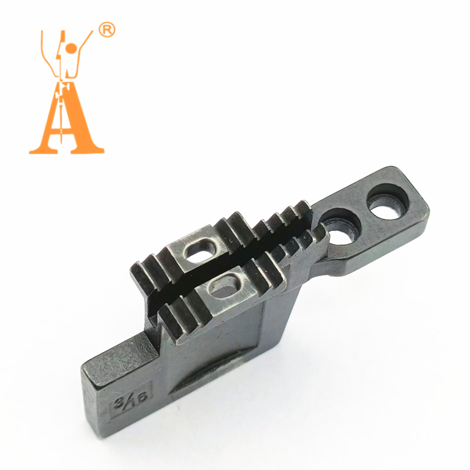 Set di misuratori per macchina - Sewing Machine Needle recensione e prezzo