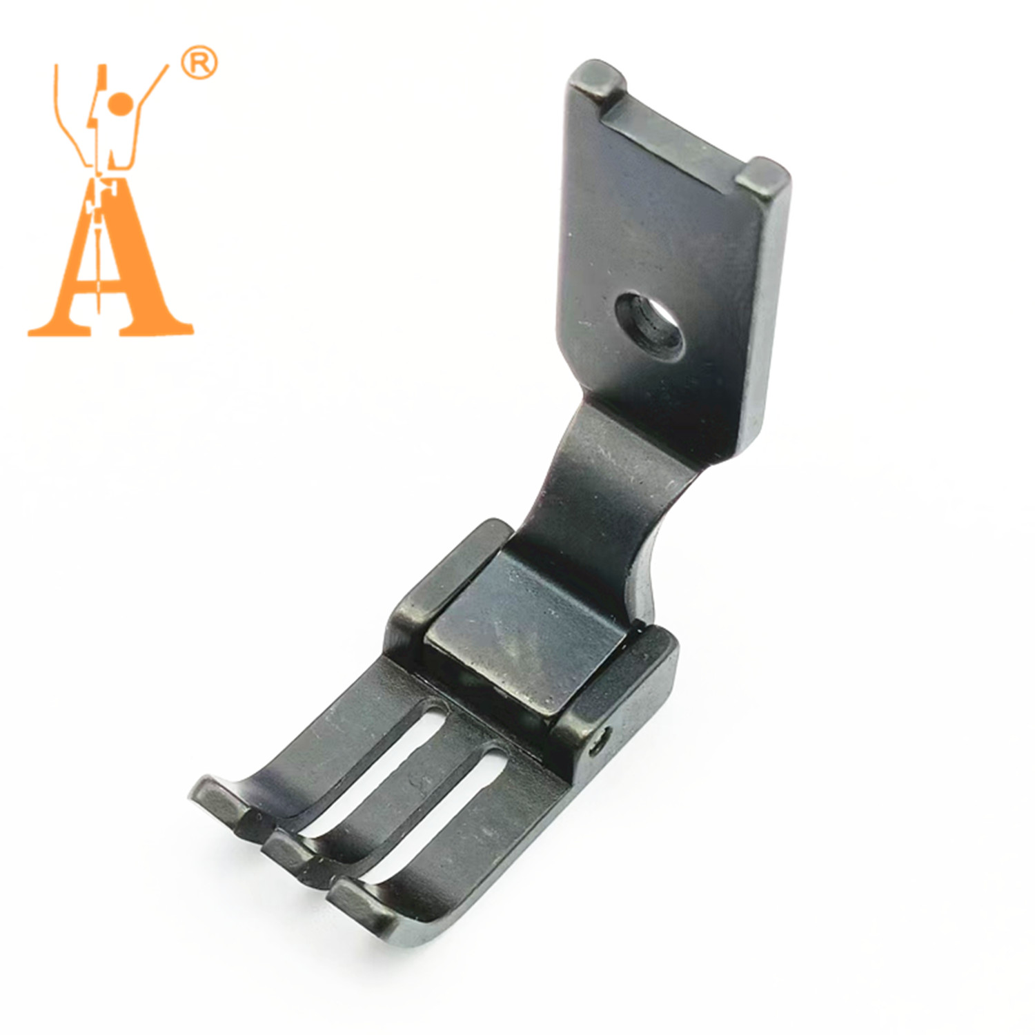 Set di misuratori per macchina - Sewing Machine Needle recensione e prezzo