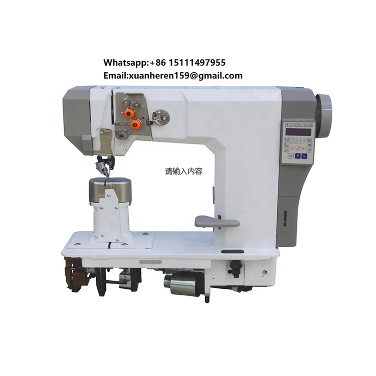 Macchina da cucire a punto ann - Sewing Machine Needle recensione e prezzo