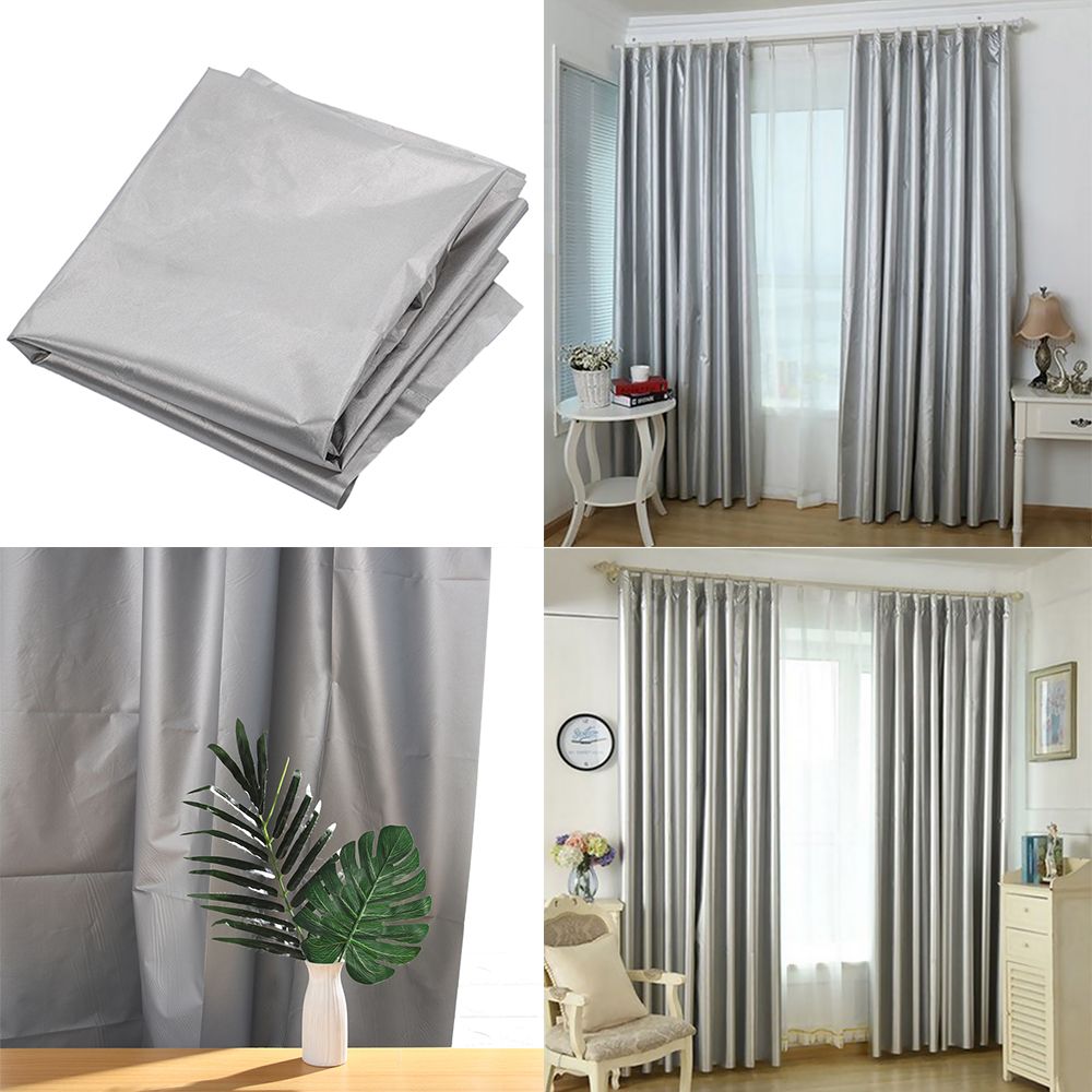 Tessuto Moda Cucito Tessile Pa - Textile And Sewing Materials recensione e prezzo