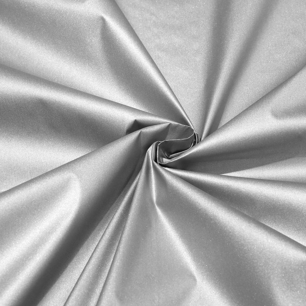 Tessuto Moda Cucito Tessile Pa - Textile And Sewing Materials recensione e prezzo
