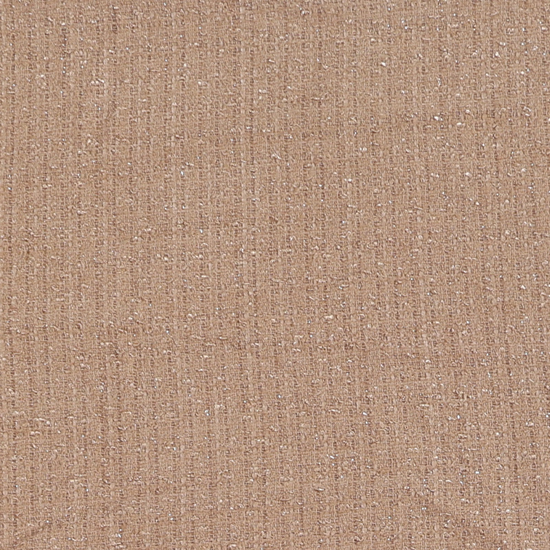 Tessuto in tweed ciniglia tint - Sewing Tweed Fabric recensione e prezzo