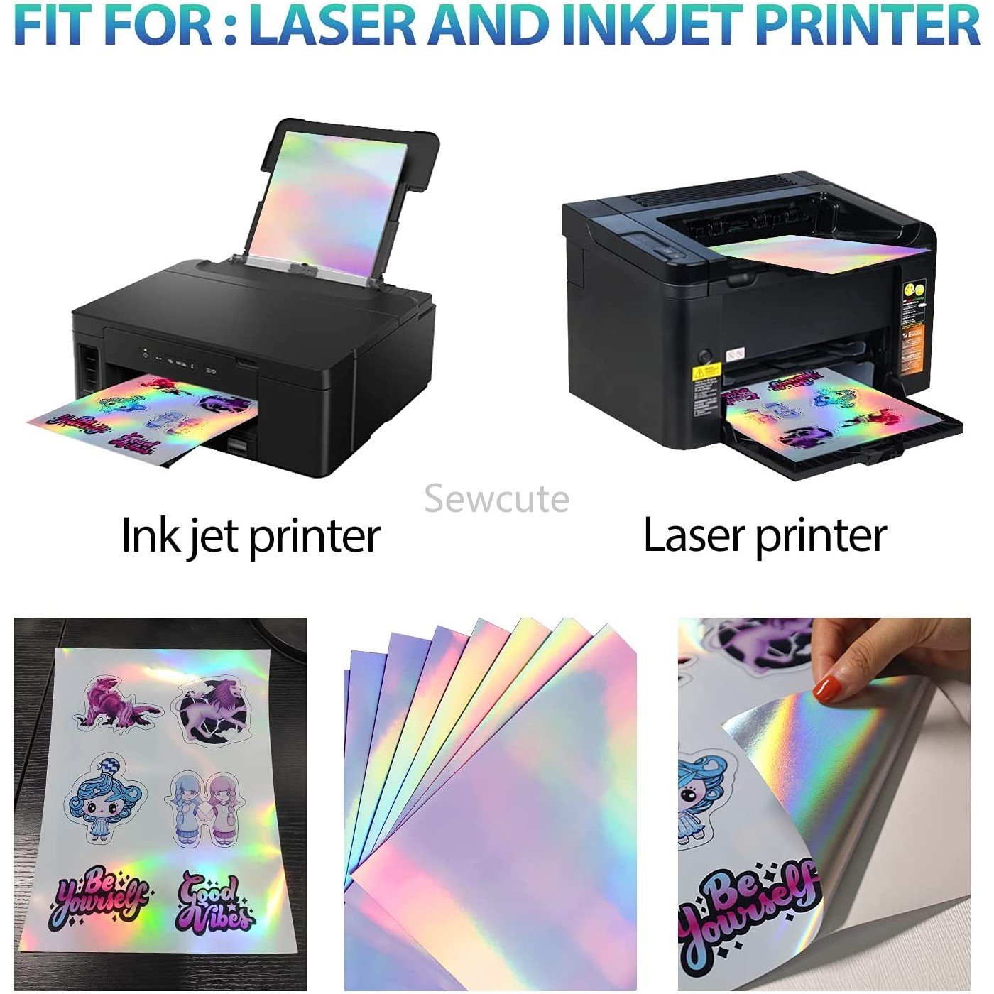 10 fogli di carta adesiva olog - Pattern Tissue Paper recensione e prezzo
