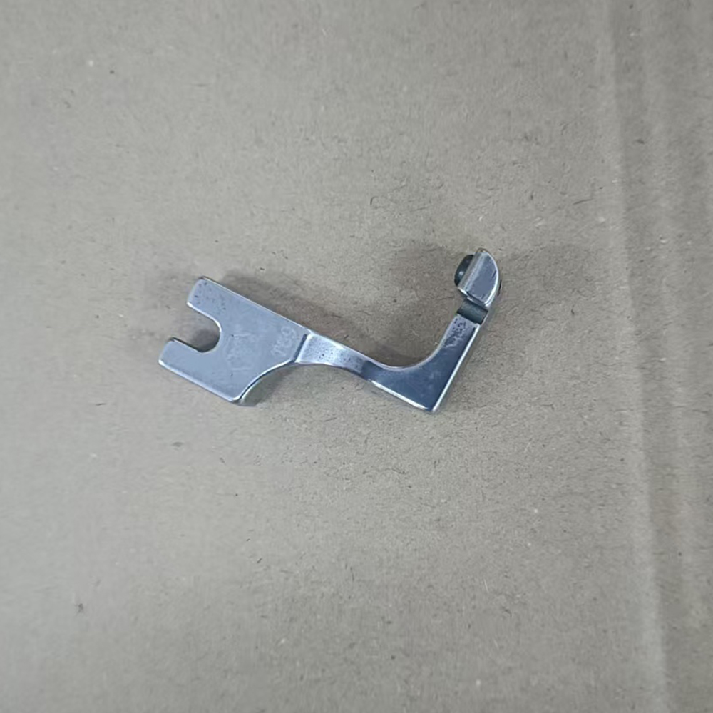 T69 Piedino per cerniera invis - Zipper Foot Presser recensione e prezzo