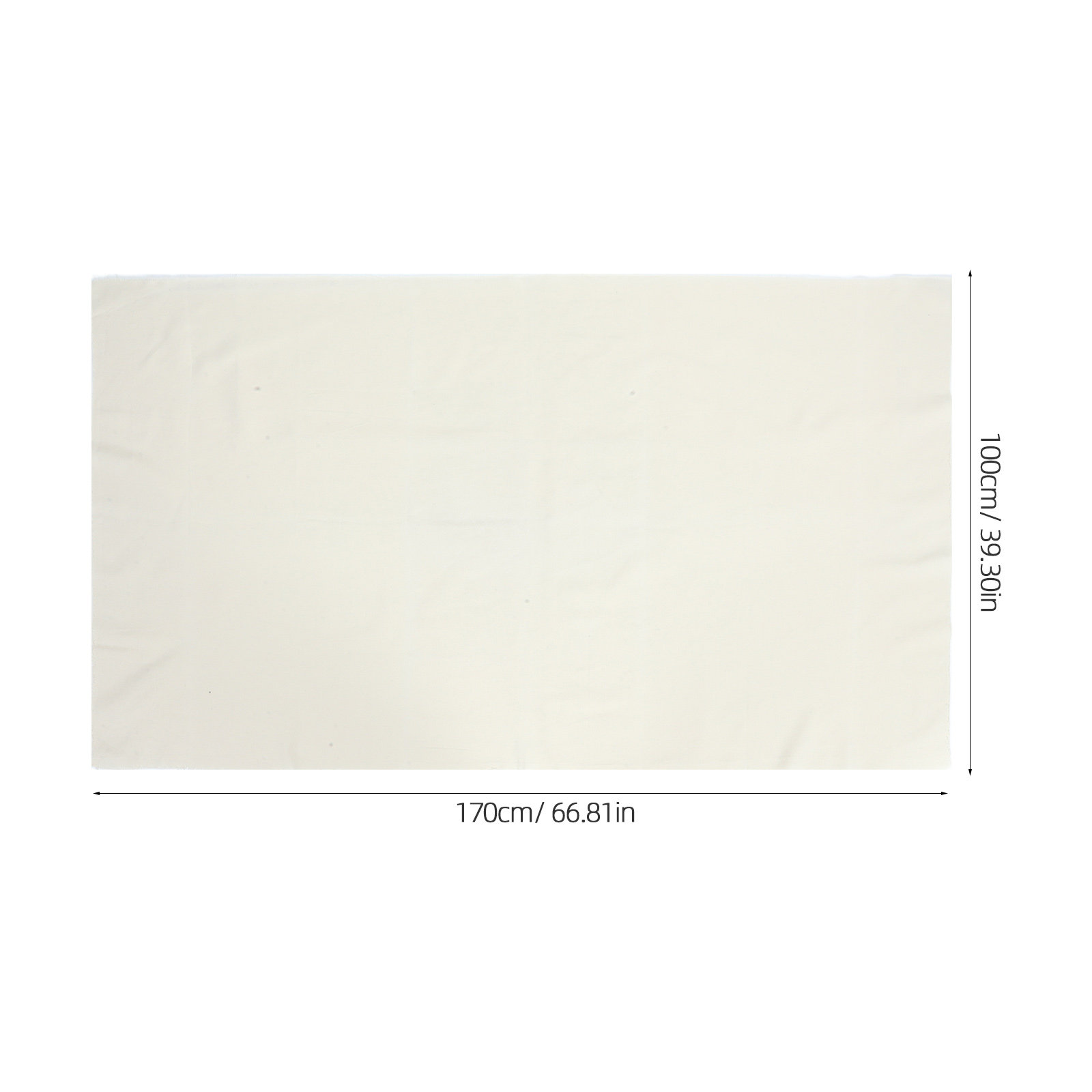 Quadrati di Tessuto Ricamato i - Sewing Embroidery Fabric recensione e prezzo