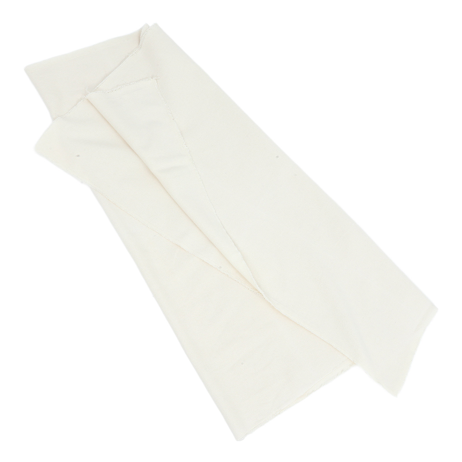 Quadrati di Tessuto Ricamato i - Sewing Embroidery Fabric recensione e prezzo