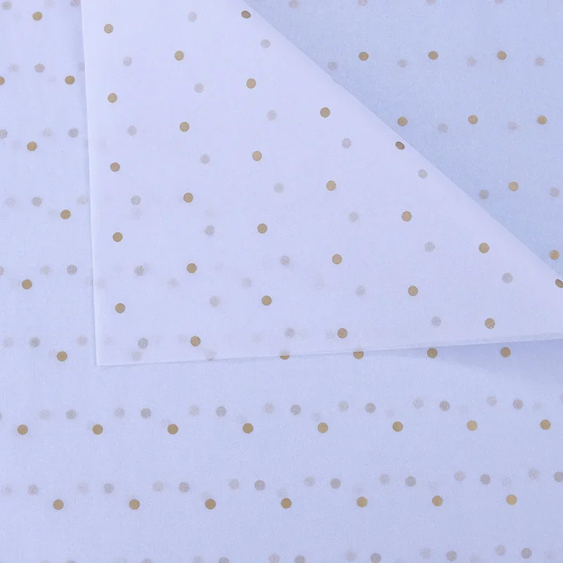 10 Lenzuola/lotto 50*70 Cm Car - Pattern Tissue Paper recensione e prezzo