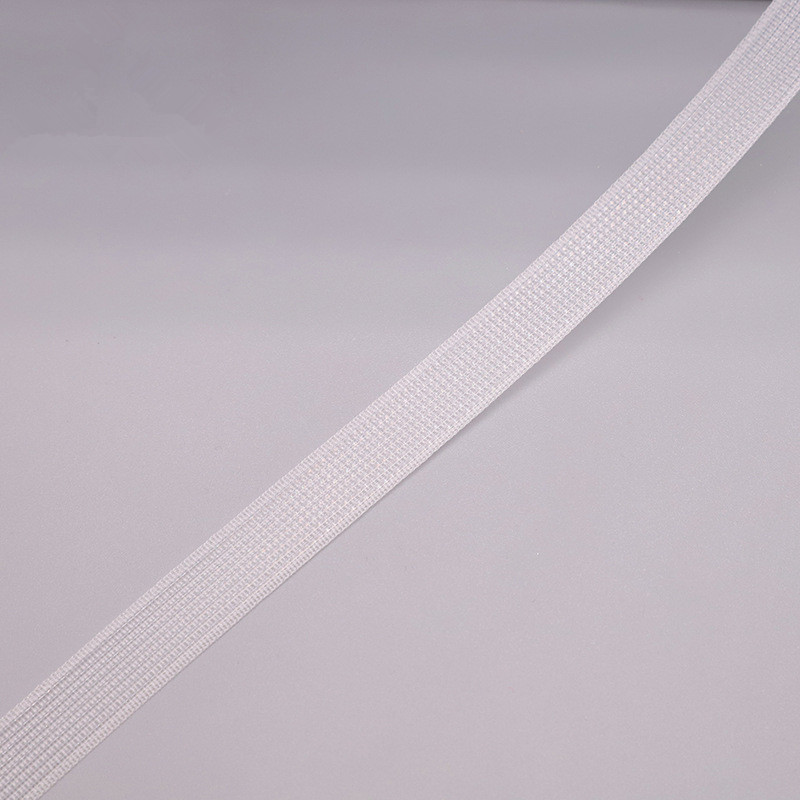 50 iarde/rotolo di rete in pol - Sewing Roll recensione e prezzo
